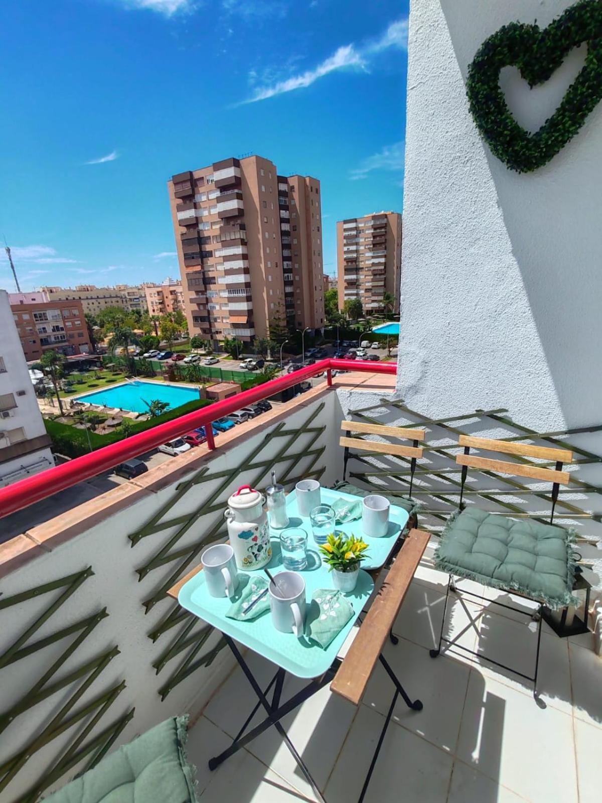 Anfitriones De Glamour - Albor De Sevilla Montequinto Εξωτερικό φωτογραφία