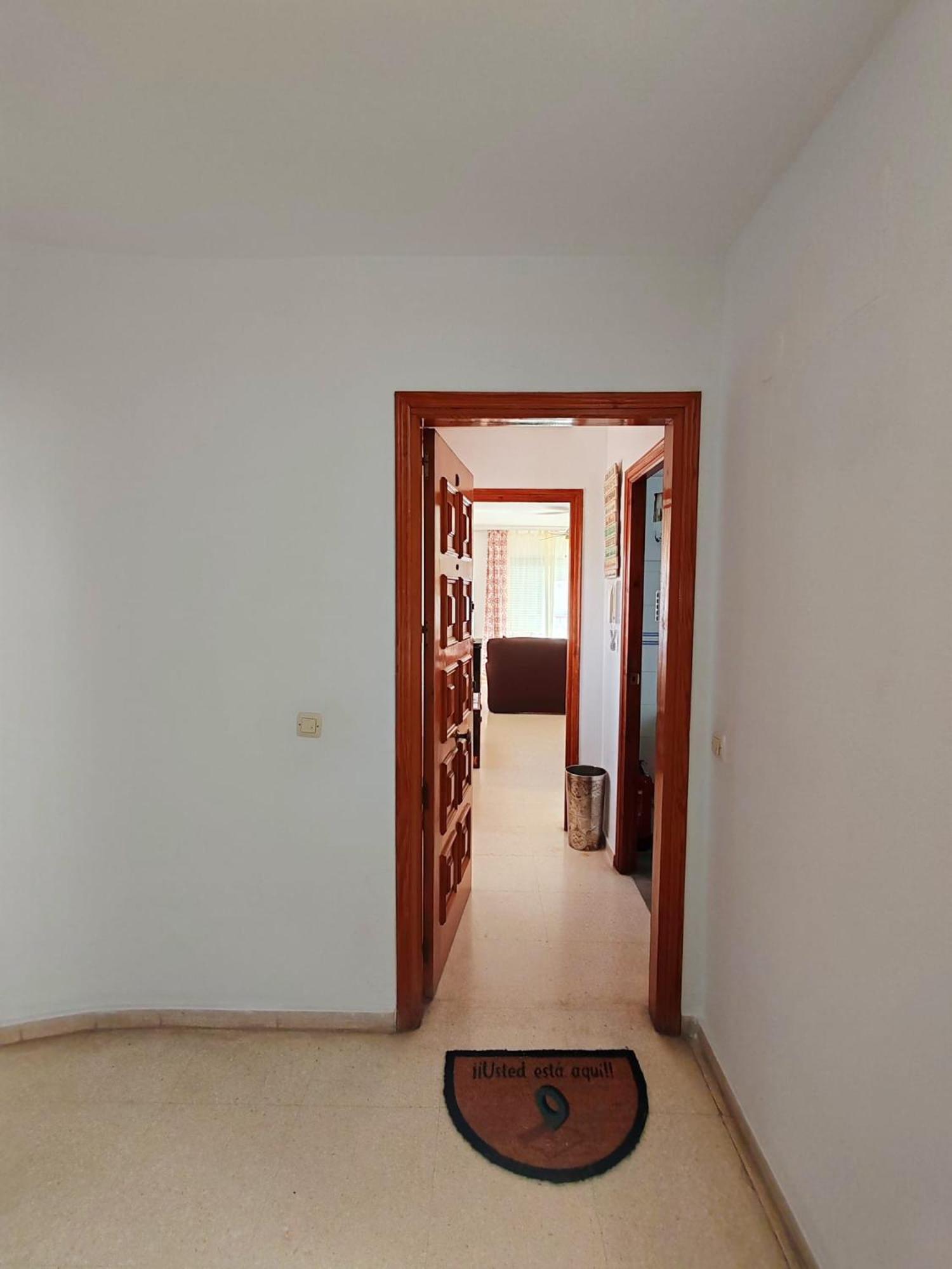 Anfitriones De Glamour - Albor De Sevilla Montequinto Εξωτερικό φωτογραφία