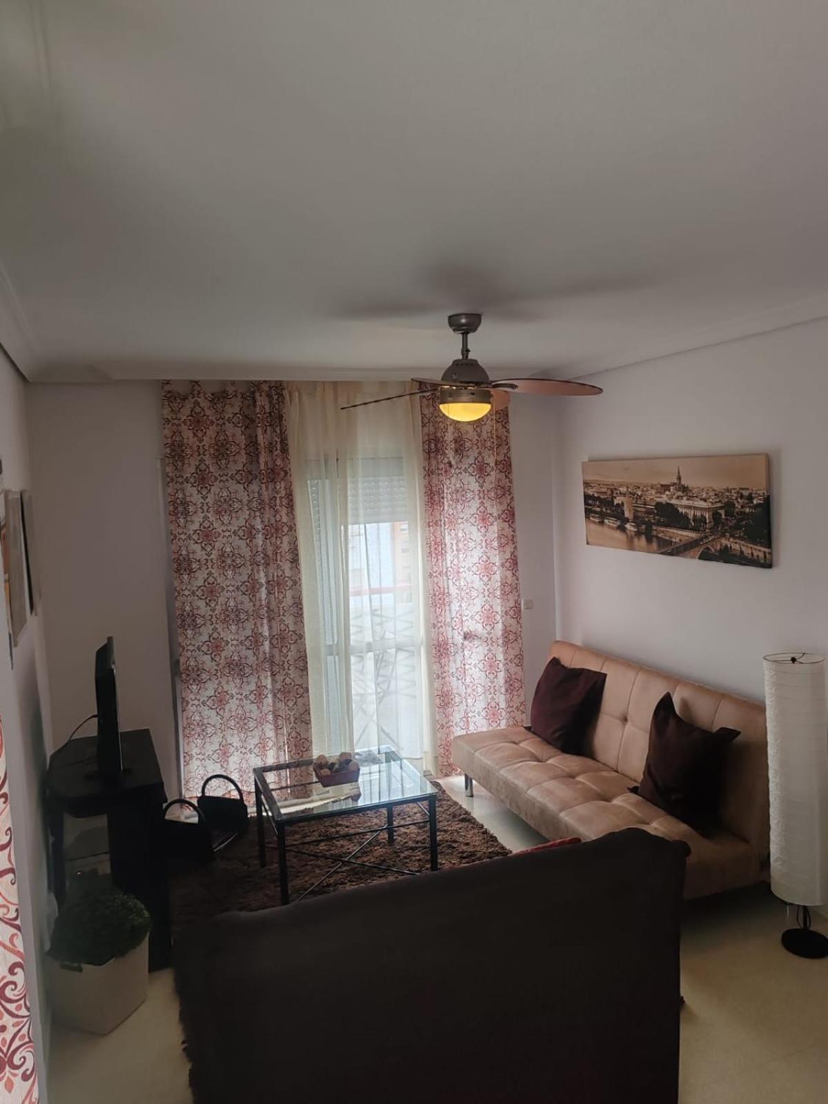 Anfitriones De Glamour - Albor De Sevilla Montequinto Εξωτερικό φωτογραφία
